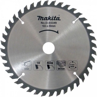 Makita (D-51415)