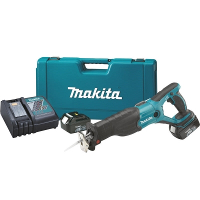 Makita DJR181RFE