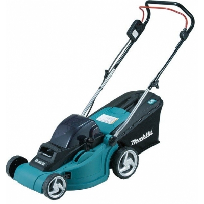 Makita DLM380Z