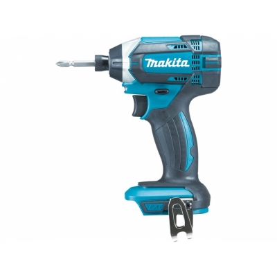 Makita DTD152Z