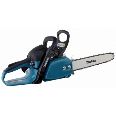 Makita EA3202S40B