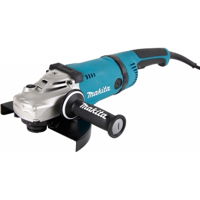 Makita GA7040SF01 (180 мм)