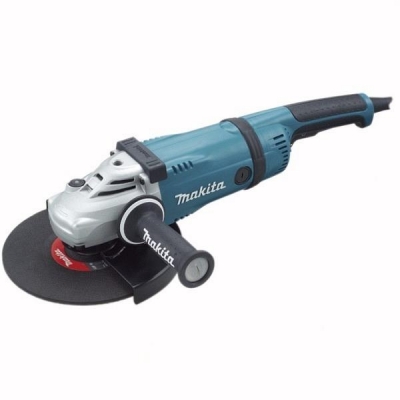 Makita GA9030F01 