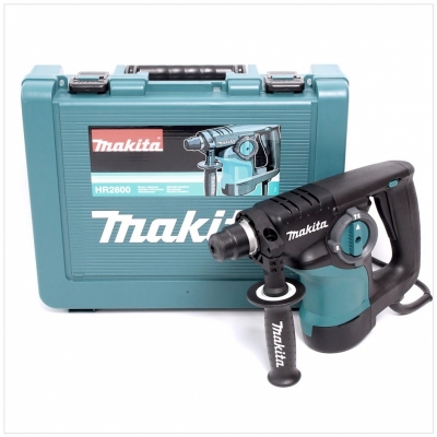 Makita HR2800