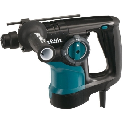 Makita HR2800