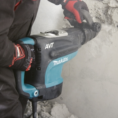 Makita HR5211C AVT