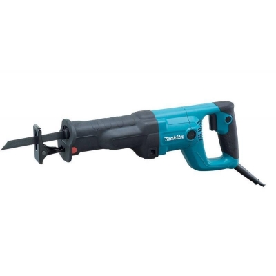 Makita JR3050T