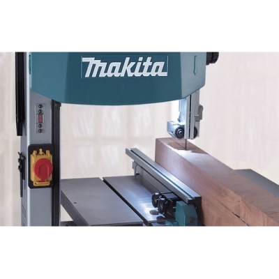 Makita LB1200F