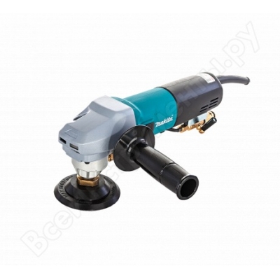 Makita PW5000CH