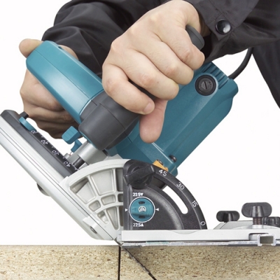 Makita SP6000