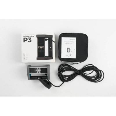 P3