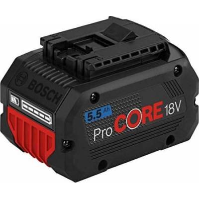 ProCORE