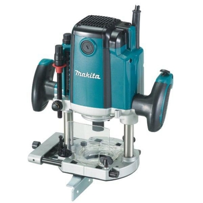 RP1800F