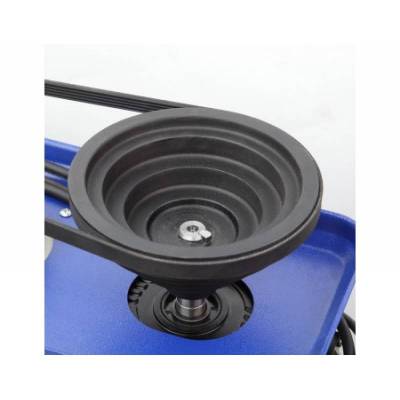 S250A