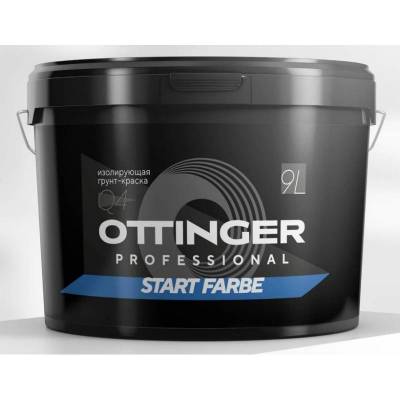 START FARBE Q4 9L