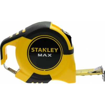 Stanley STHT0-36117