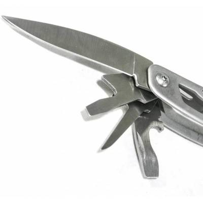 STHT0-71028