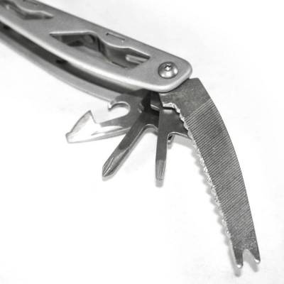 STHT0-71028