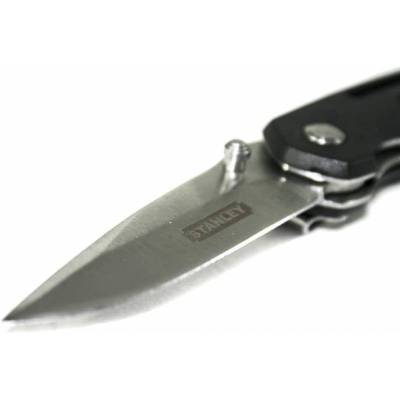 STHT0-71028
