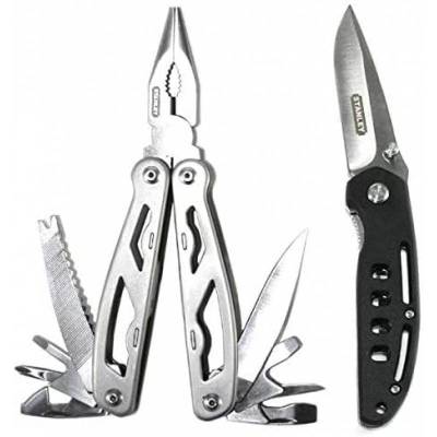 STHT0-71028