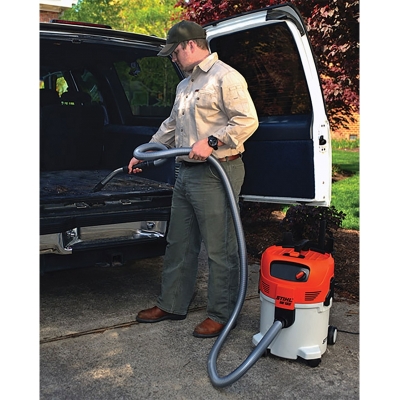STIHL SE 122