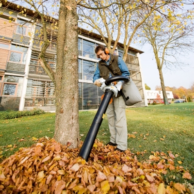 STIHL SH 86-D