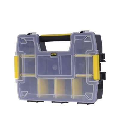 STANLEY STST1-70720