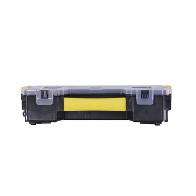 STANLEY STST1-70720