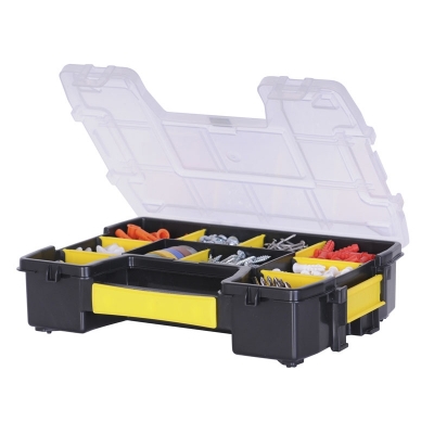 STANLEY STST1-70720
