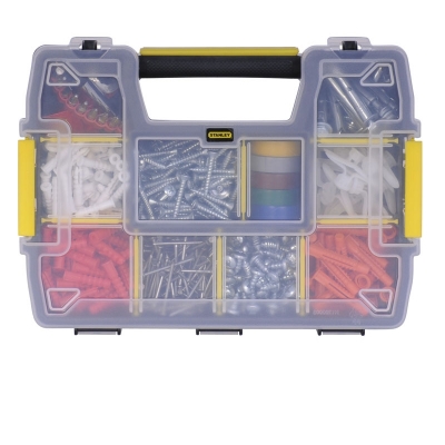 STANLEY STST1-70720