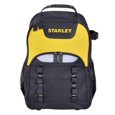 Stanley STST1-72335