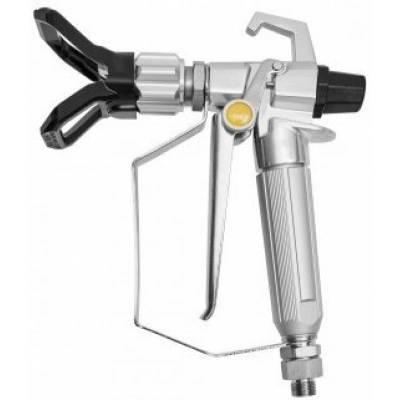 T-REX 20 PROFI