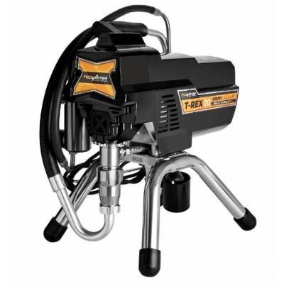 T-REX 20 Profi
