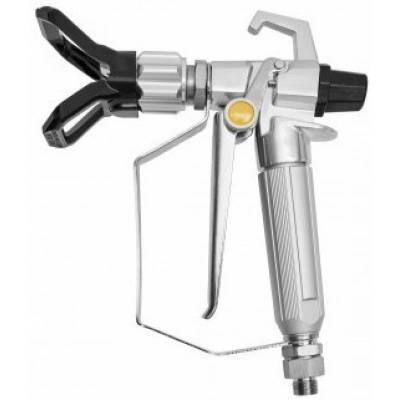 T-REX 25 Universal Profi