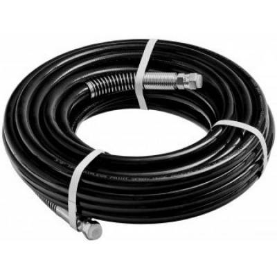T-REX 25 Universal Profi