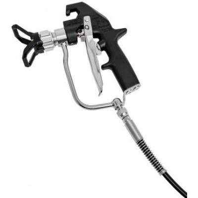 T-REX 45 Max Profi