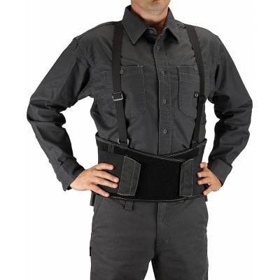TB-45G-L