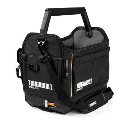 TB-B1-S-80C