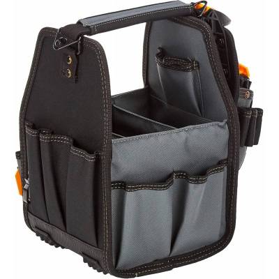 TB-CT-180-8