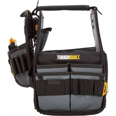 TB-CT-180-8