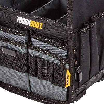 TB-CT-180-8