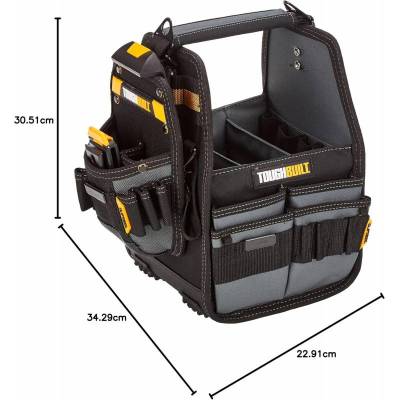 TB-CT-180-8