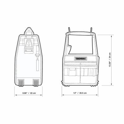 TB-CT-180-8
