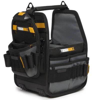 TB-CT-180-8
