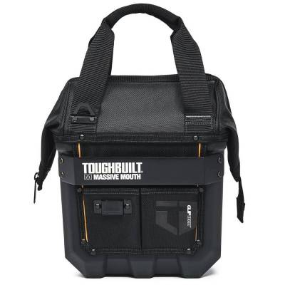 TB-CT-62-12