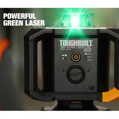 TB-H2-LL-500-R1