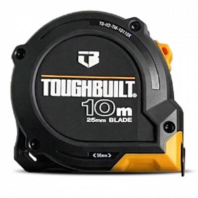 TB-H2-TM-10110X