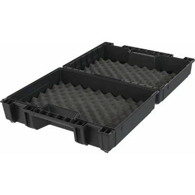 Toolcase Basic PF