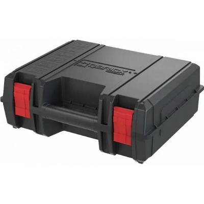 Toolcase Basic PF