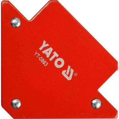 YT-0863
